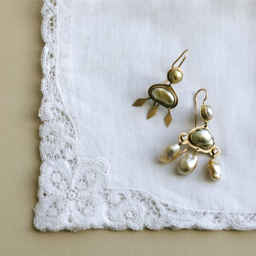 In-stock-now & ready to ship