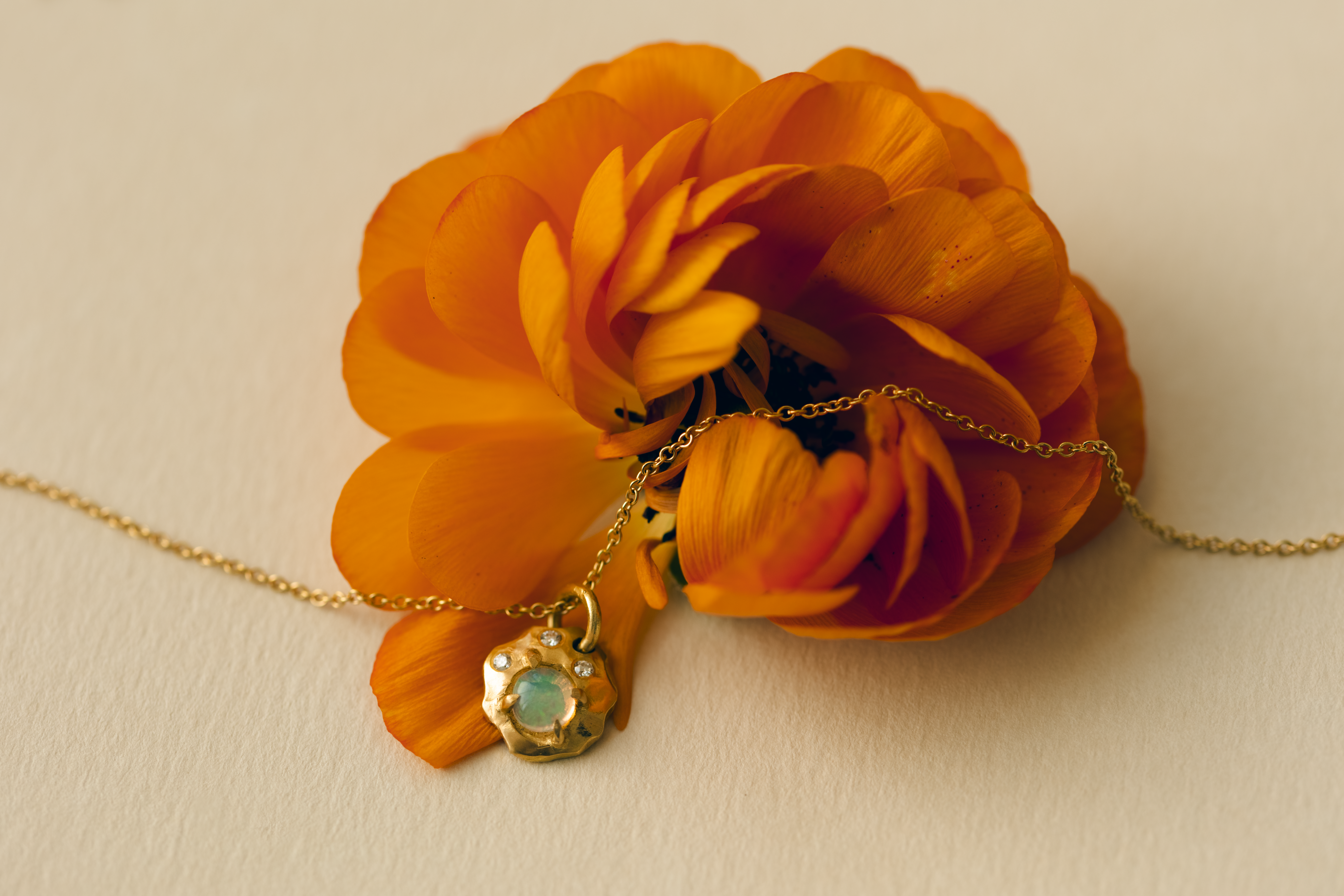 One-of-a-kind gifts