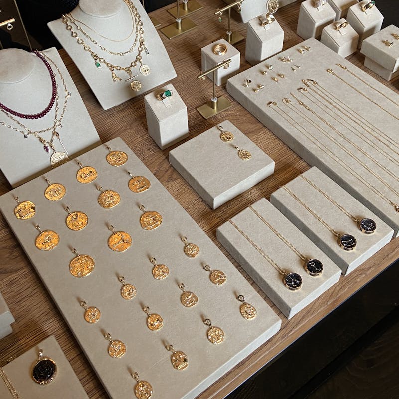 Holidays and the perfect Christmas gifts