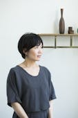 Satomi Kawakita Jewelry