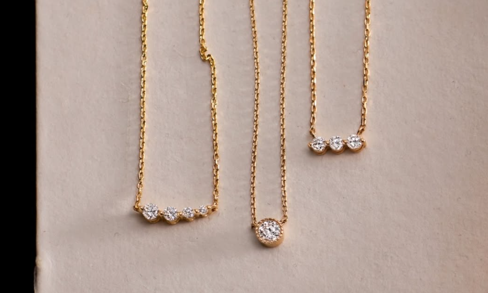Dinny Diamonds