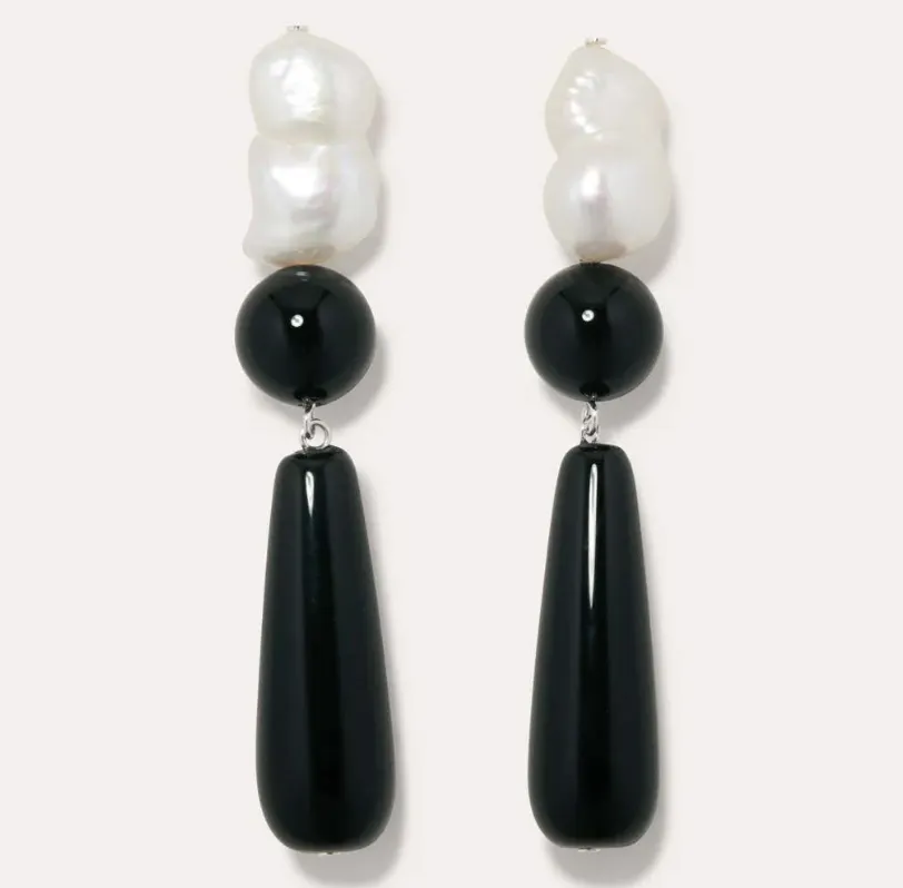 New collections