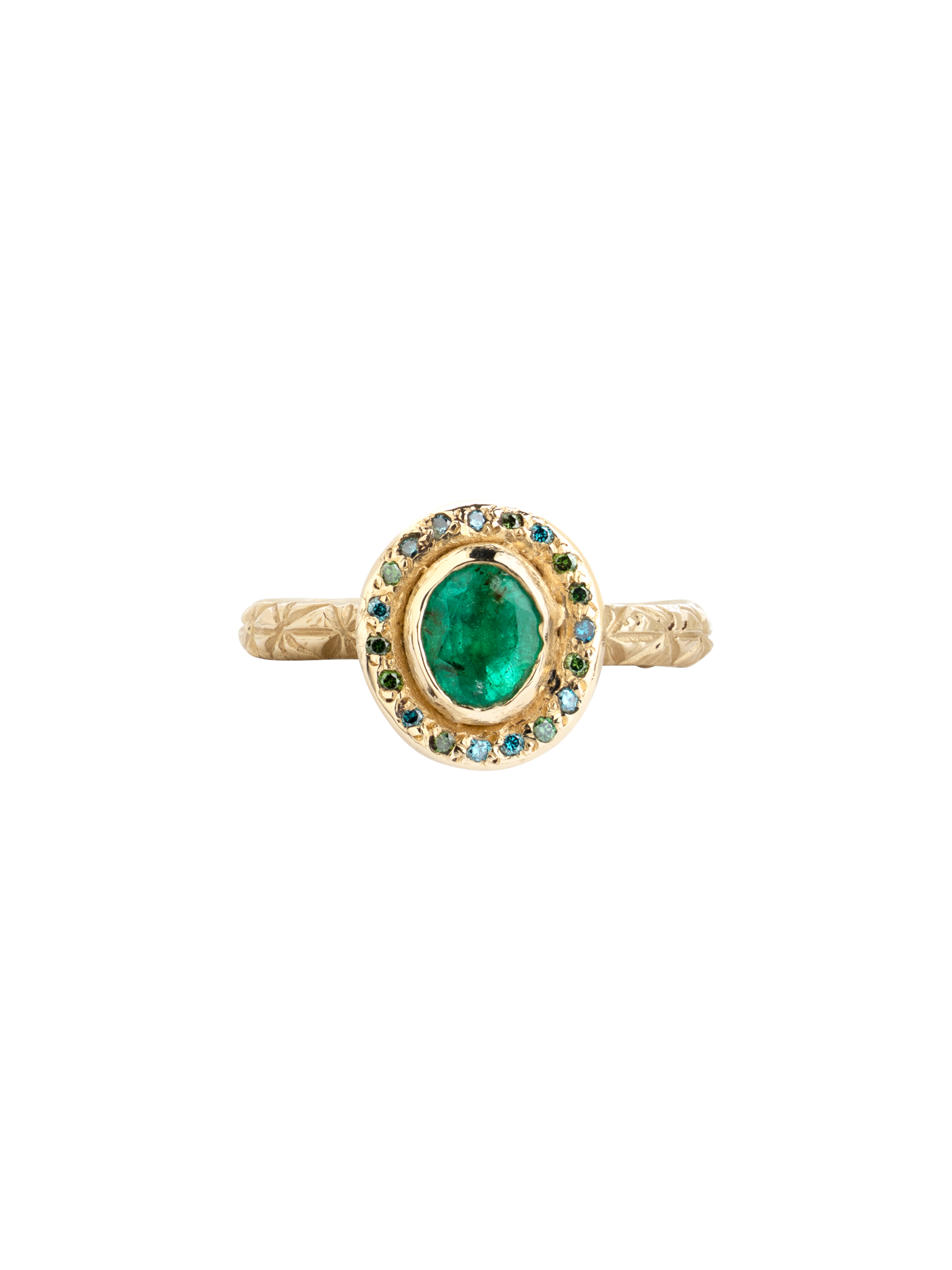 Thumbnail for Explore by gemstone