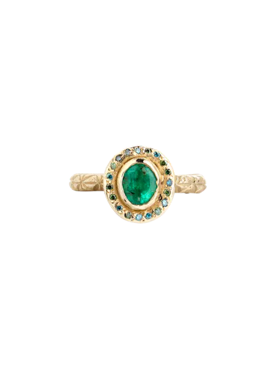 Thumbnail for Explore by gemstone