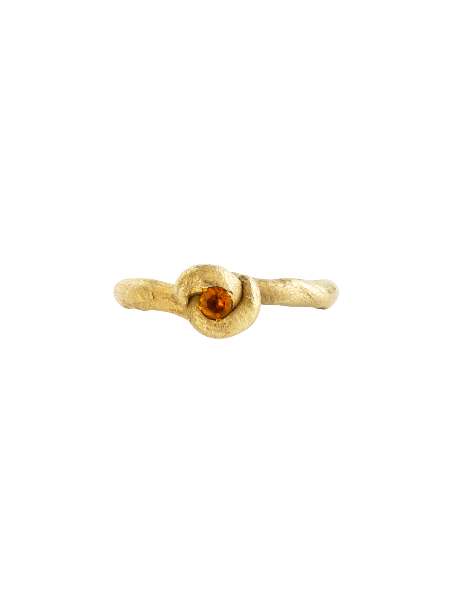 Thumbnail for Explore by gemstone