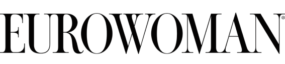 Eurowoman