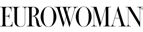 Eurowoman