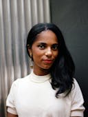 Roxanne Rajcoomar-Hadden