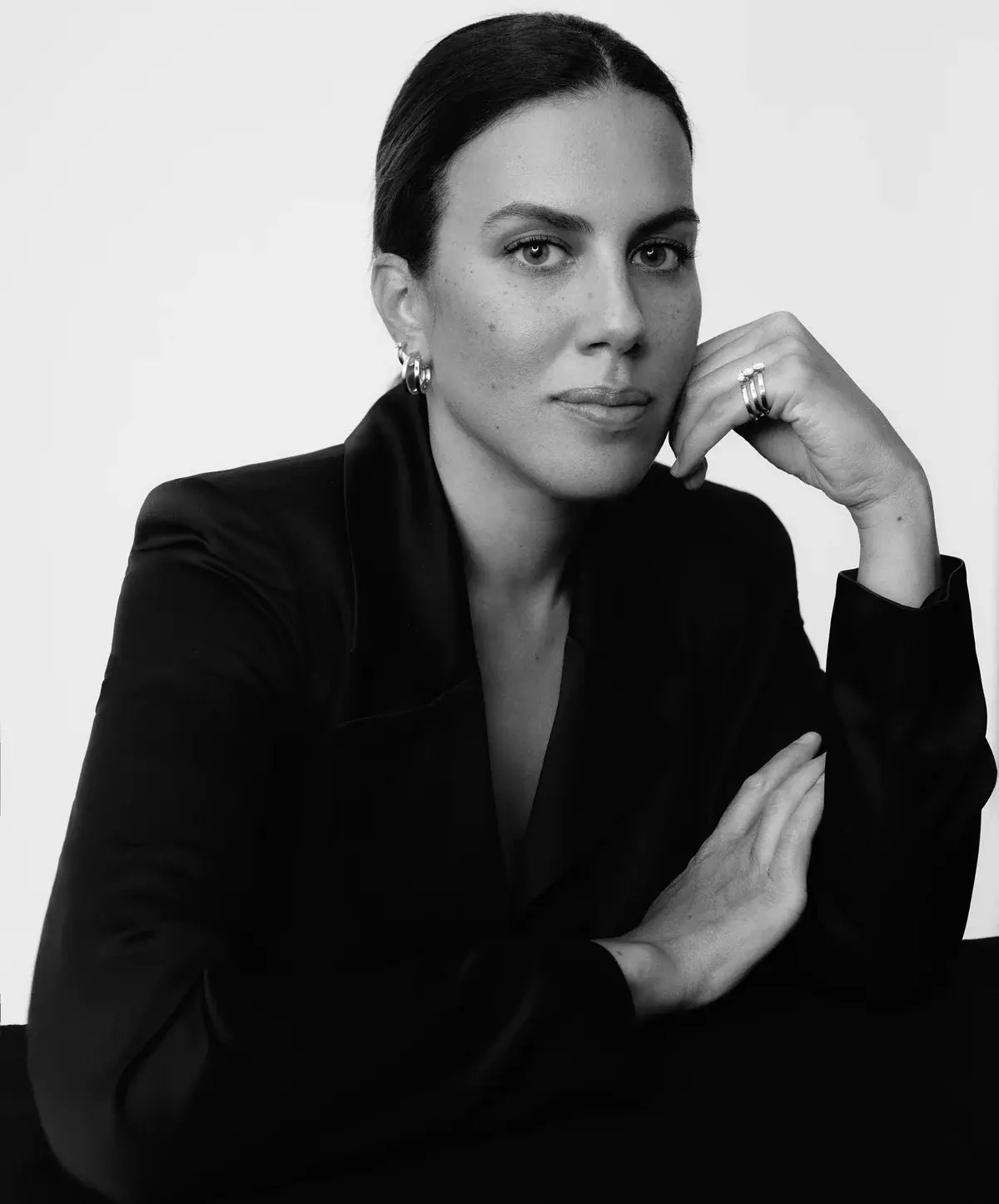 Interview with Ina Beissner