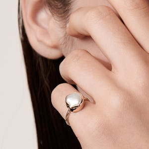 Pearl gifts with a twist