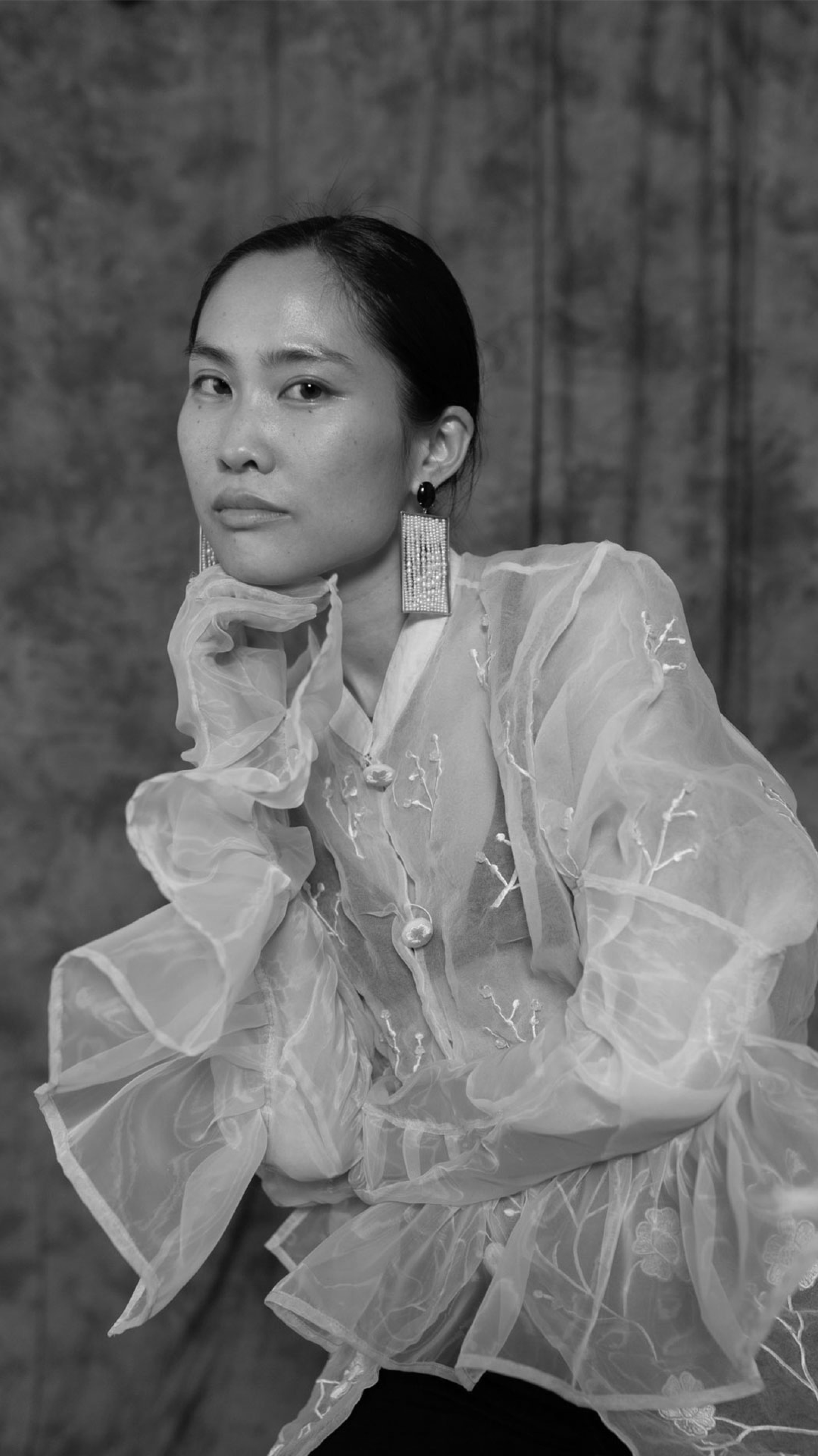 Thumbnail for Our parners in change