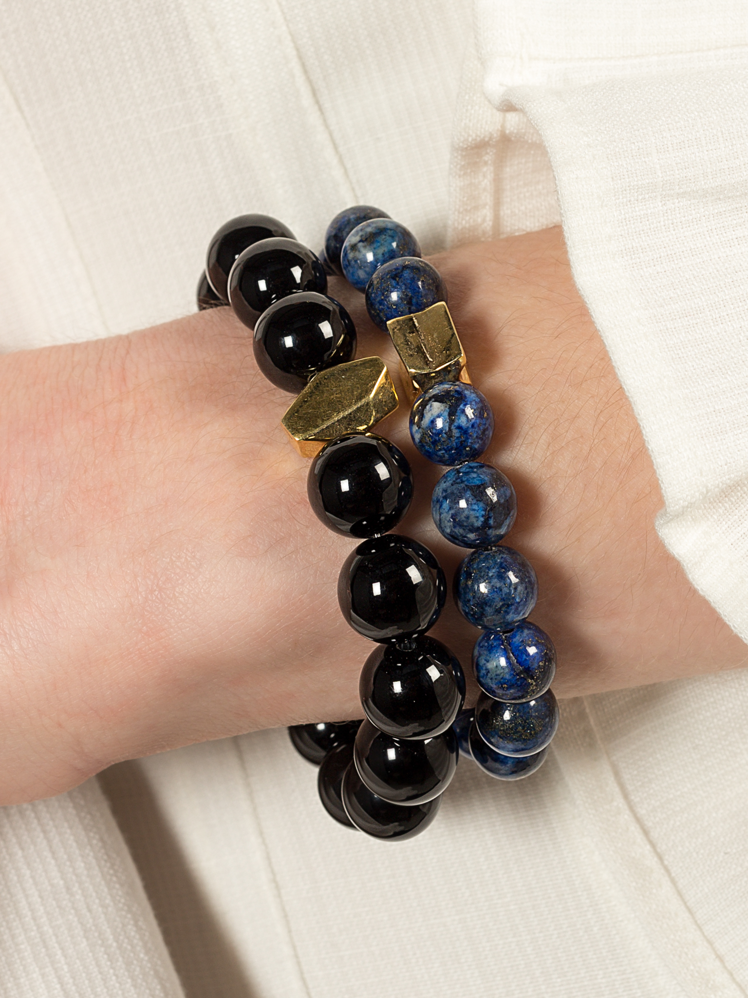 Fine Jewellery Finematter