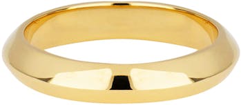 24 Karat