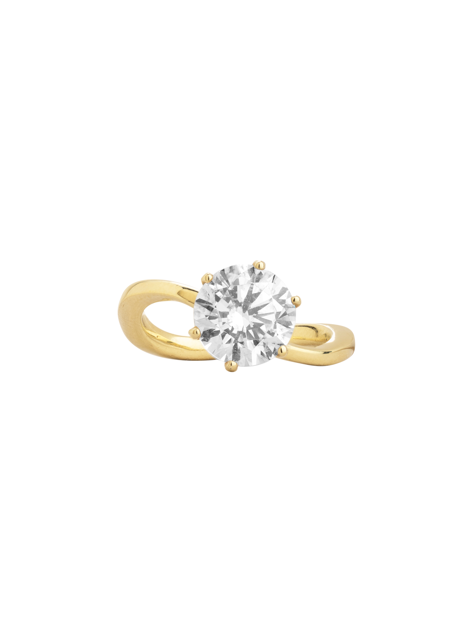 Thumbnail for Explore by price