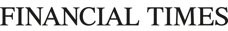 Financial Times