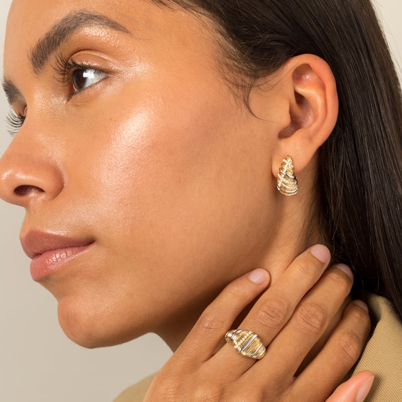 Luxury gifts worth the splurge