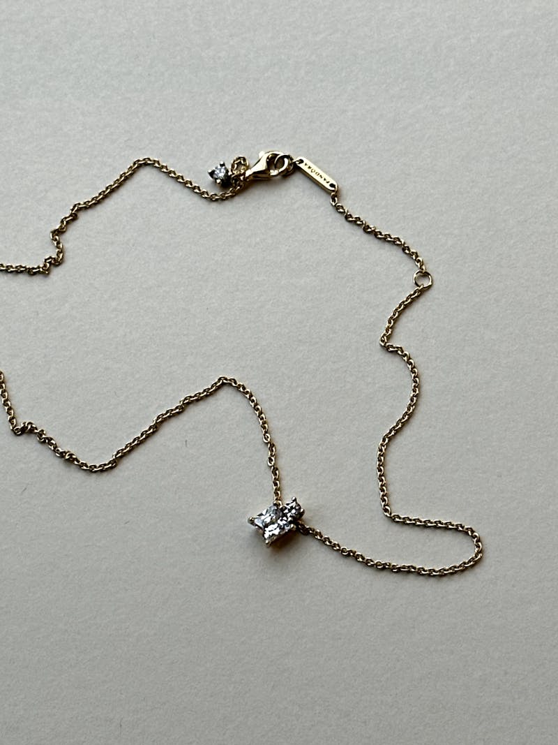 Replate your pre-loved Pandora jewellery