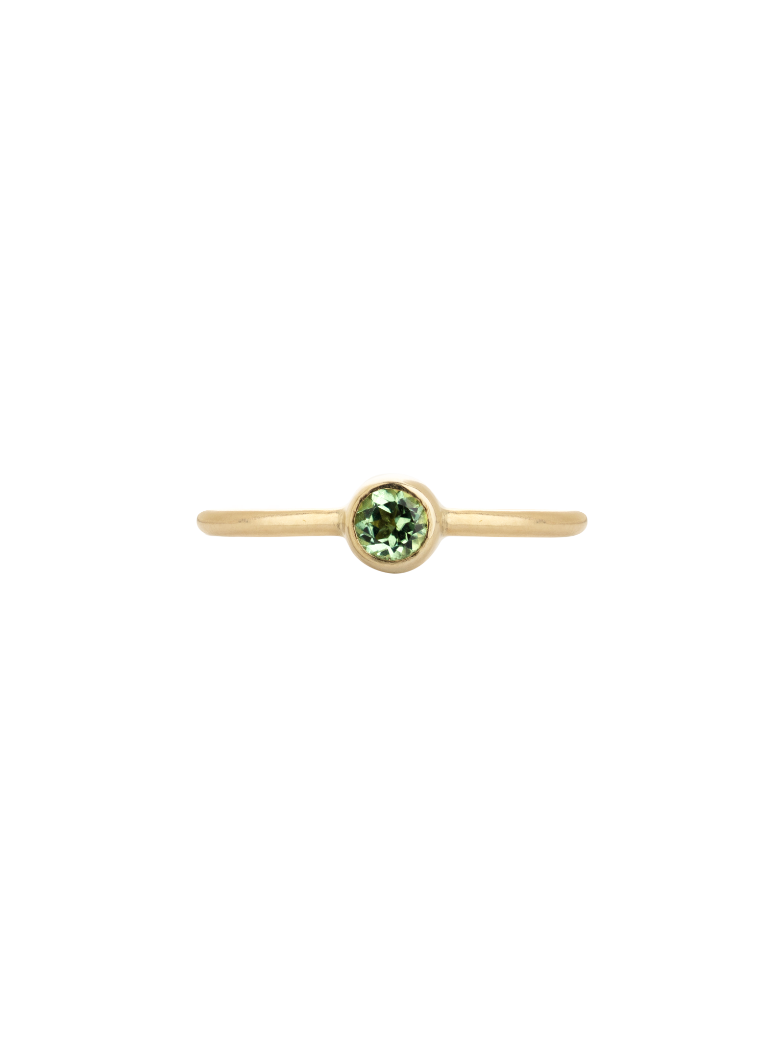 Thumbnail for Explore by gemstone