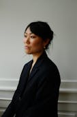 Sara Jin Mi