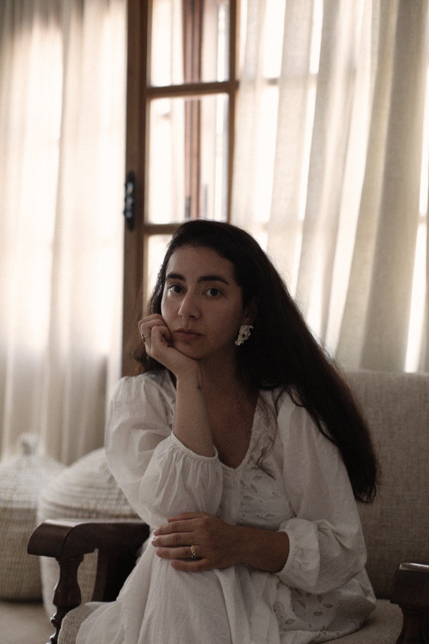 Thumbnail for Our parners in change