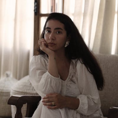 Thumbnail for Our parners in change