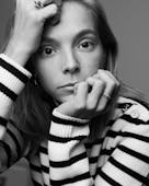 Charlotte Chesnais
