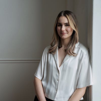 Thumbnail for Our parners in change