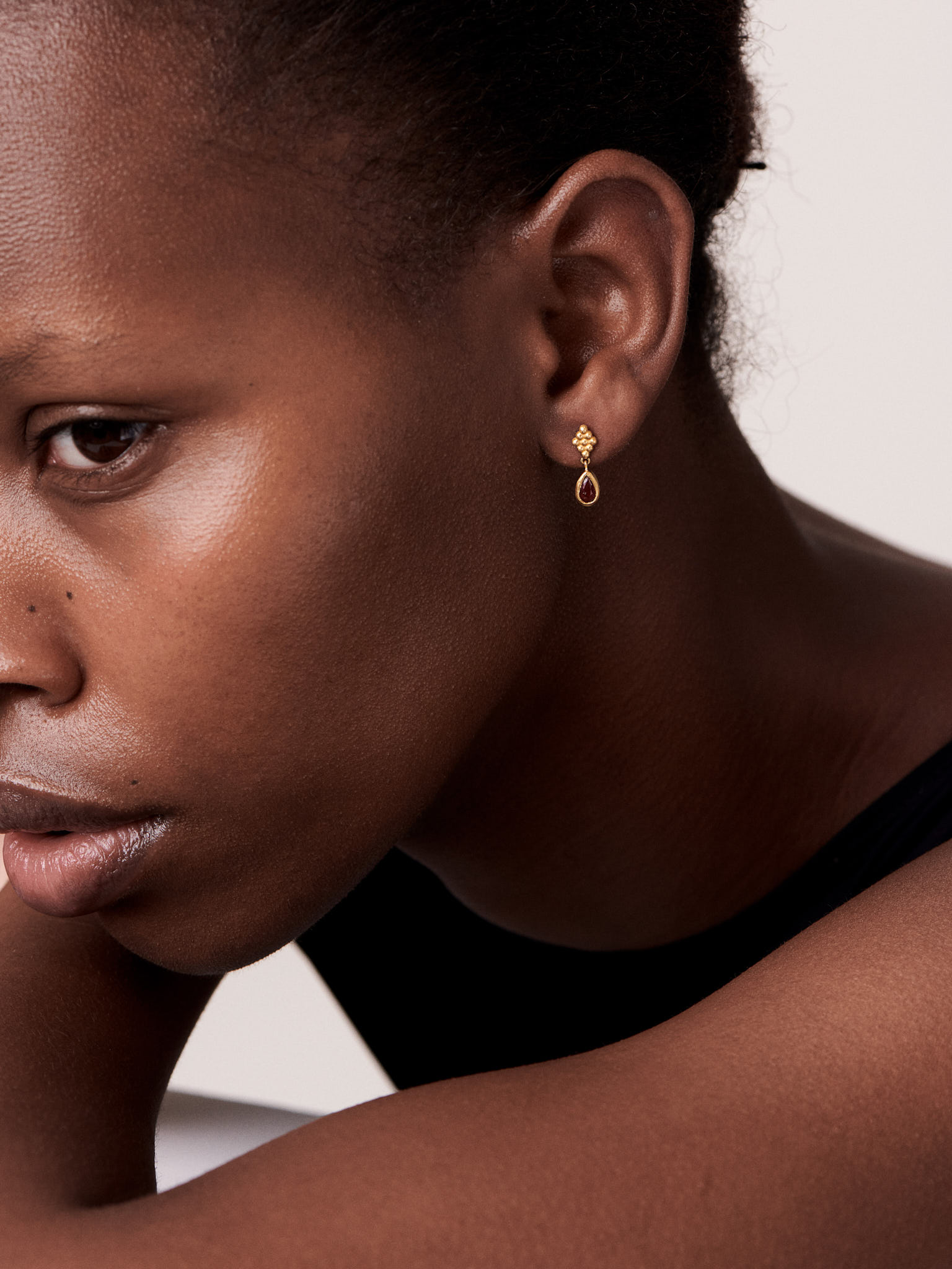 What to consider when buying rubies