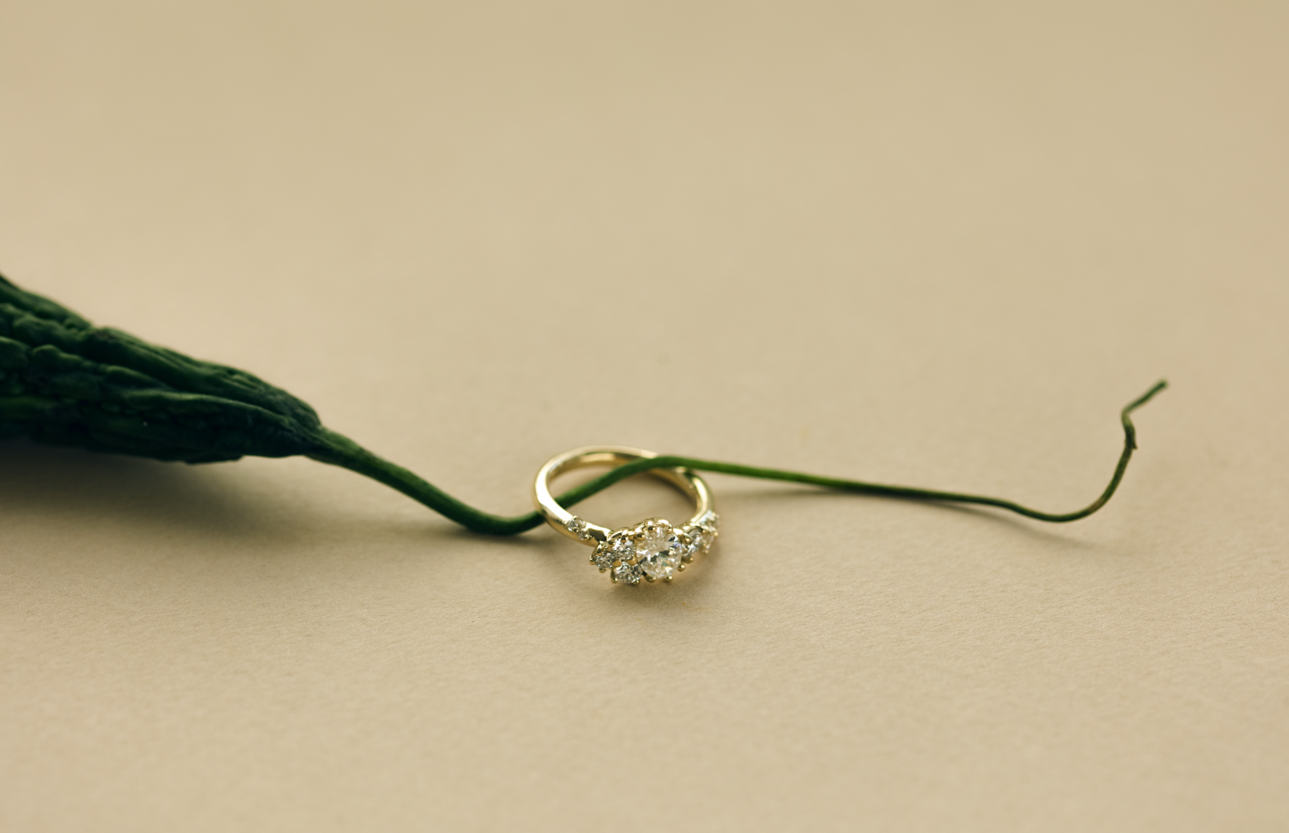 Irena Chmura Jewellery