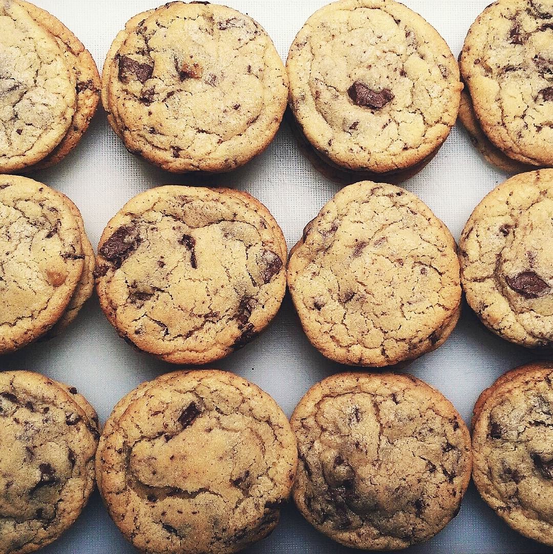 moo pie gelato finepicked