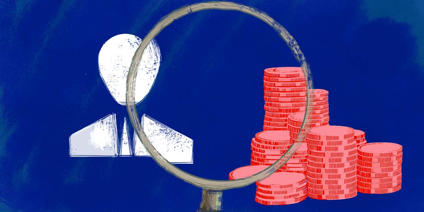Blockstream Proof-of-Reserves Tool for Authenticating Exchanges’ Liquidity