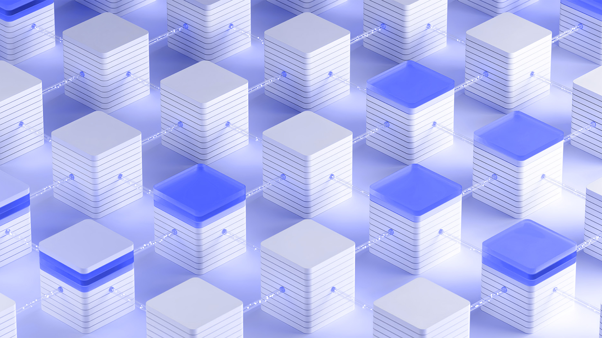 Regtech: the rise of Regulation Technology and trends | Fintech District