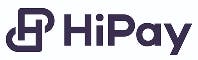 HiPay logo