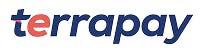 TerraPayments Services logo