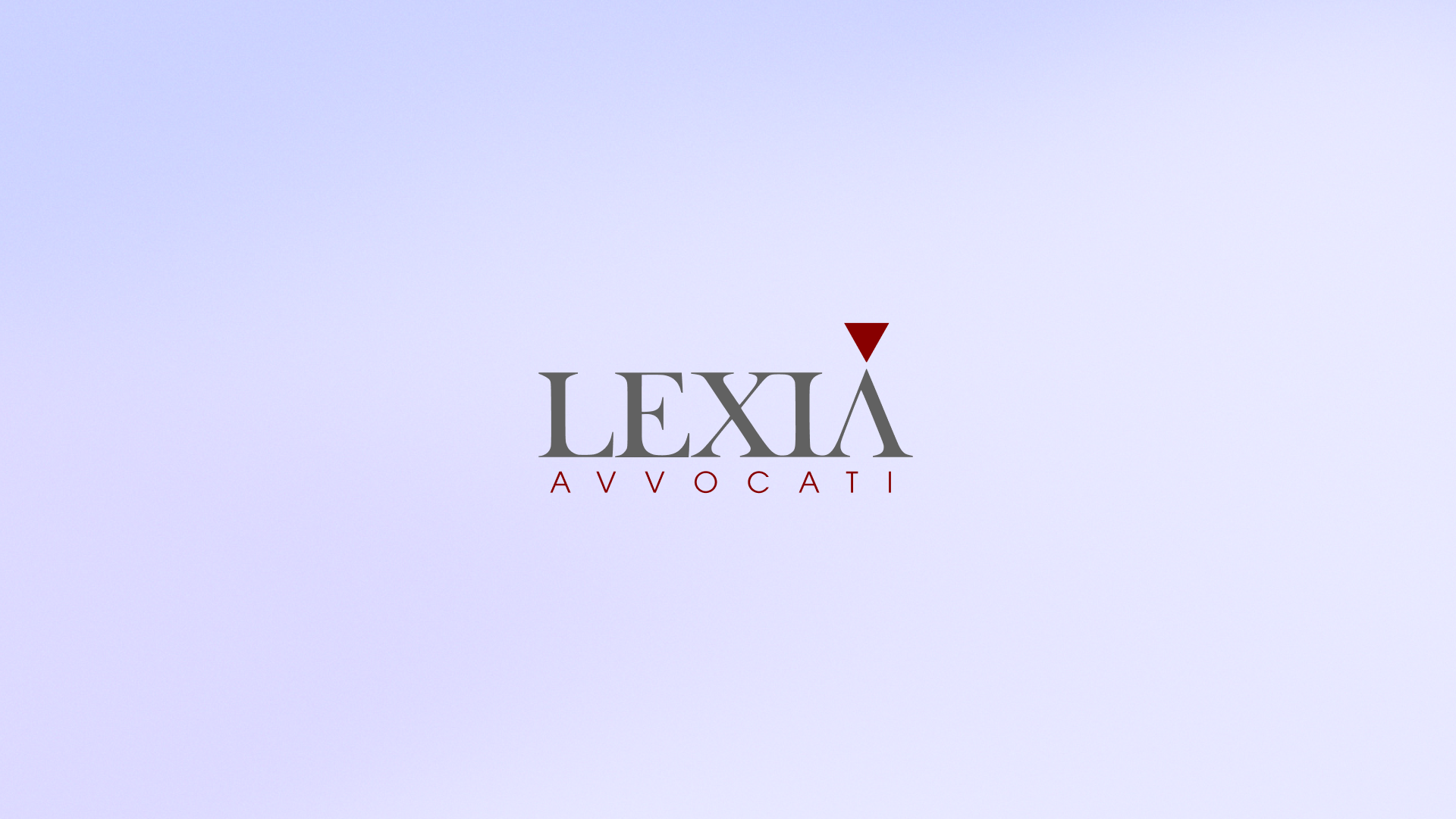 Legal Consultancy for the Fintech Sector