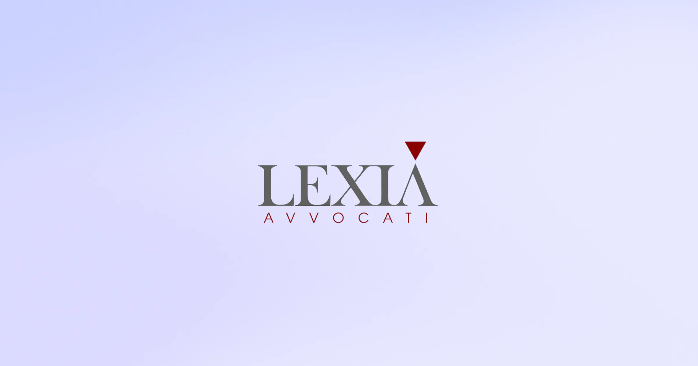 Lexunity Legal Services Legal Consultancy for the Fintech Sector