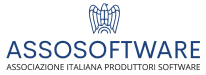 AssoSoftware logo
