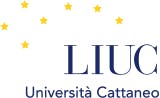 LIUC logo