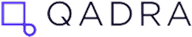Qadra logo