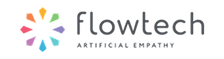 flowtech logo