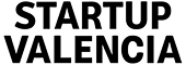  Startup Valencia logo