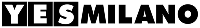 Milano&Partners logo