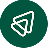 Fleet logo