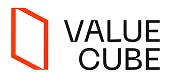 Valuecube logo