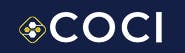 COCI S.r.l. logo