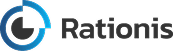 Rationis logo