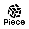 Piece logo