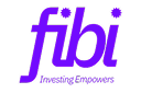 Fibi logo