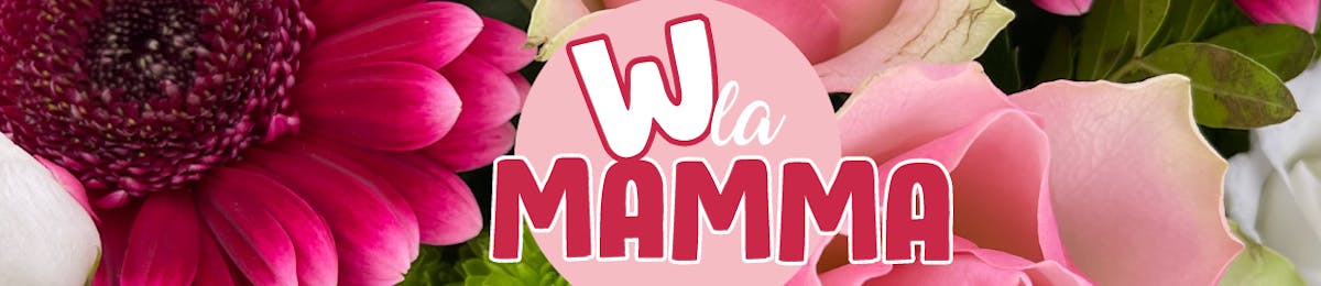 Festa della Mamma