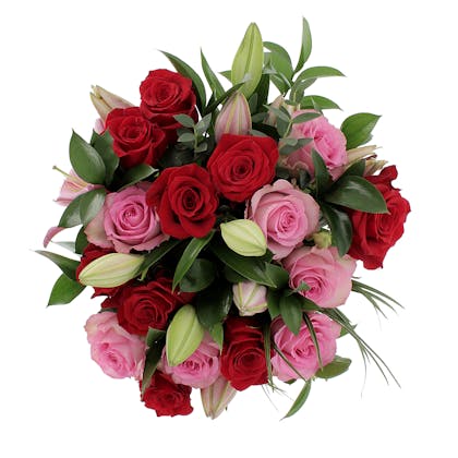 For Ever Yours